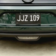 (Image: Ford)